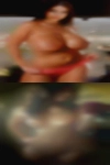 Horny chubby girl York looking