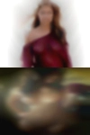 Horny raping girls