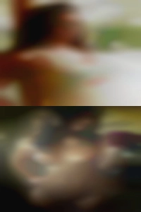 IN hot horny women and sex groups chat!