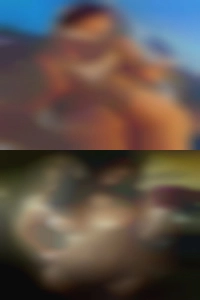 Milfs wives cheating in Skagit real County!
