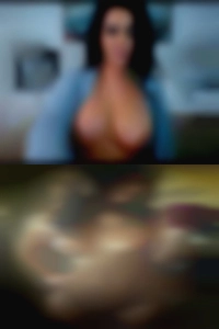 Rate my swingers couples.