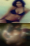 Swingers
