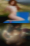 Swinging couples