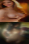 Swinging sites