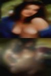 Women sale pussy West Helena