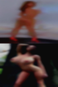99% sure we sluts will click .