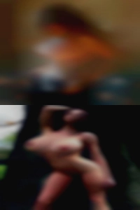 Daily horny motion mature women wife.