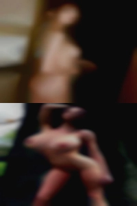 Fuck want to fuck even harder.