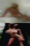 Hubby taking wife swingers