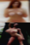 Naked girls Columbia