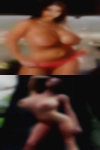 St. Cloud girls looking sex