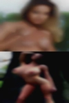 Vancouver, real wives cheating