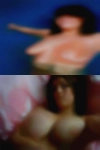 Chickasha discreet slut