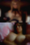 Horny girl looking email