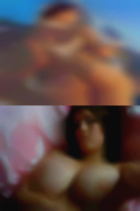 I'm 42kg naked and 155cm tall.