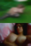 Ironwood adult swingers
