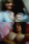 Swingers Palatine