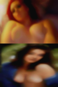 Always gotta horny chubby hook up girl looking to check lol.