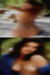 Girls boobs having Madera
