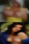 Horny raping girls