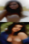 Massillon, Ohio horny women