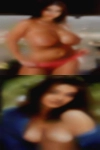 Mature women eating pussy