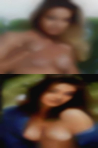 MN girls that get fuck free want to no strings sex.