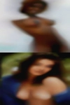 Naked girls Denton