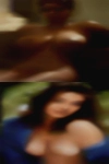 Santa Monica Venice horny women