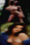Swingers double penetrations