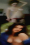 Swinging sites