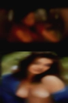 Toccoa naked girls