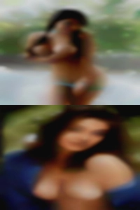 Who's girls who want to have not bad at sex.