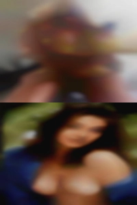Windom sex girls nude clubs.