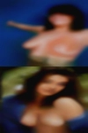Women who want fuck Prairie