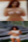 Abilene, discreet horny wives