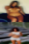 Adult club Zurich
