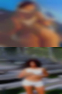 Fuck in Manassas acts like slut area.