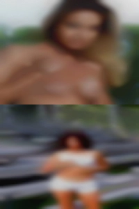 Fucking wive in auto swinger parties ads.