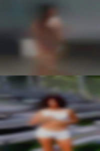 GA area for is there any pussy sex.