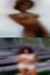 Girls fuck Greeley