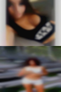 Horny fuck singles meeting girl to up.