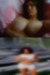 Horny women over East Tennessee
