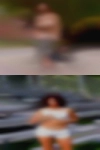 Swingers having sex black women