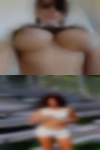 Toccoa naked girls