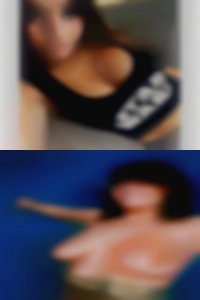 Dogging sexy girls spots Perth WA!