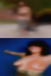 Horny girl looking email