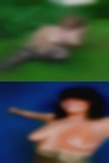 Horny raping girls