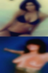 Mature sexy women wants fuck