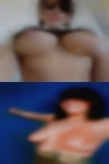 Mature sexy women wants fuck